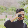 pradeeplive11