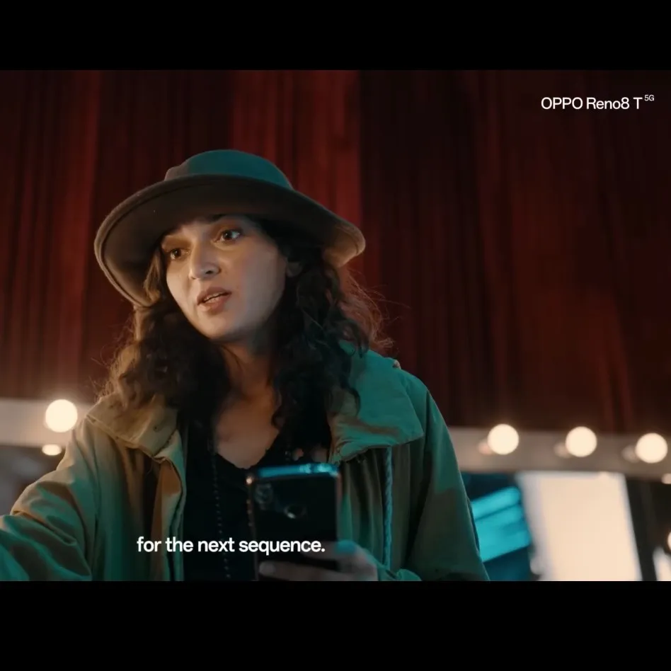 Actor, Drama Coach, Director's Assistant, Creative Head