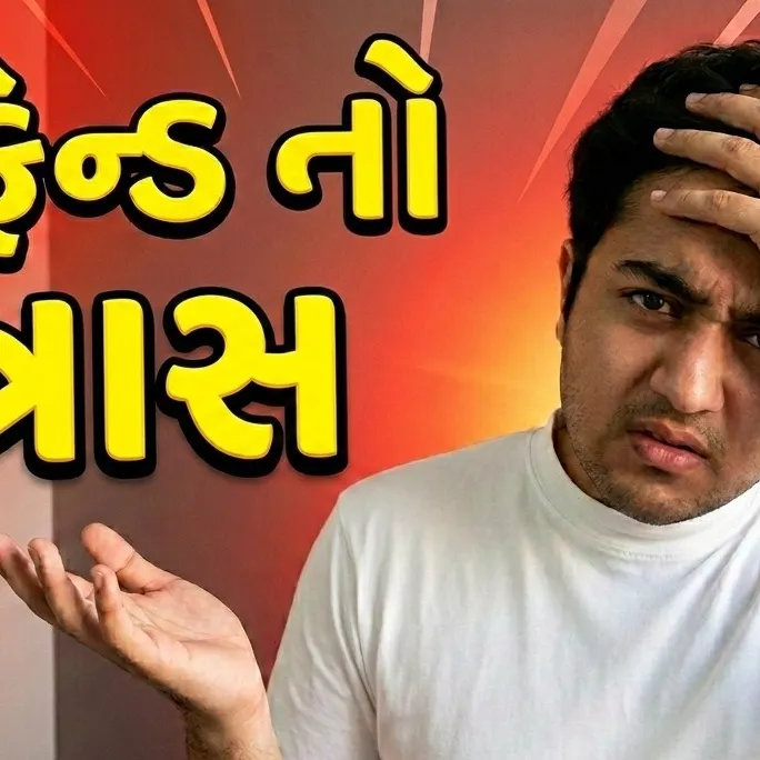 I am an aspiring actor who loves to be on screen .