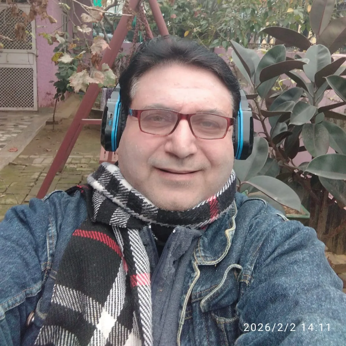  Voice of Nostalgia, Heart of Melody.  