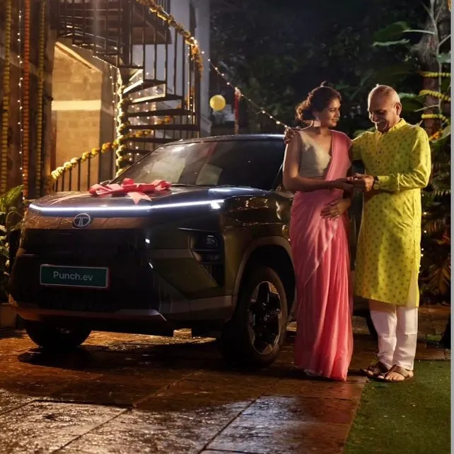 Actor, Drama Coach, Director's Assistant, Creative Head