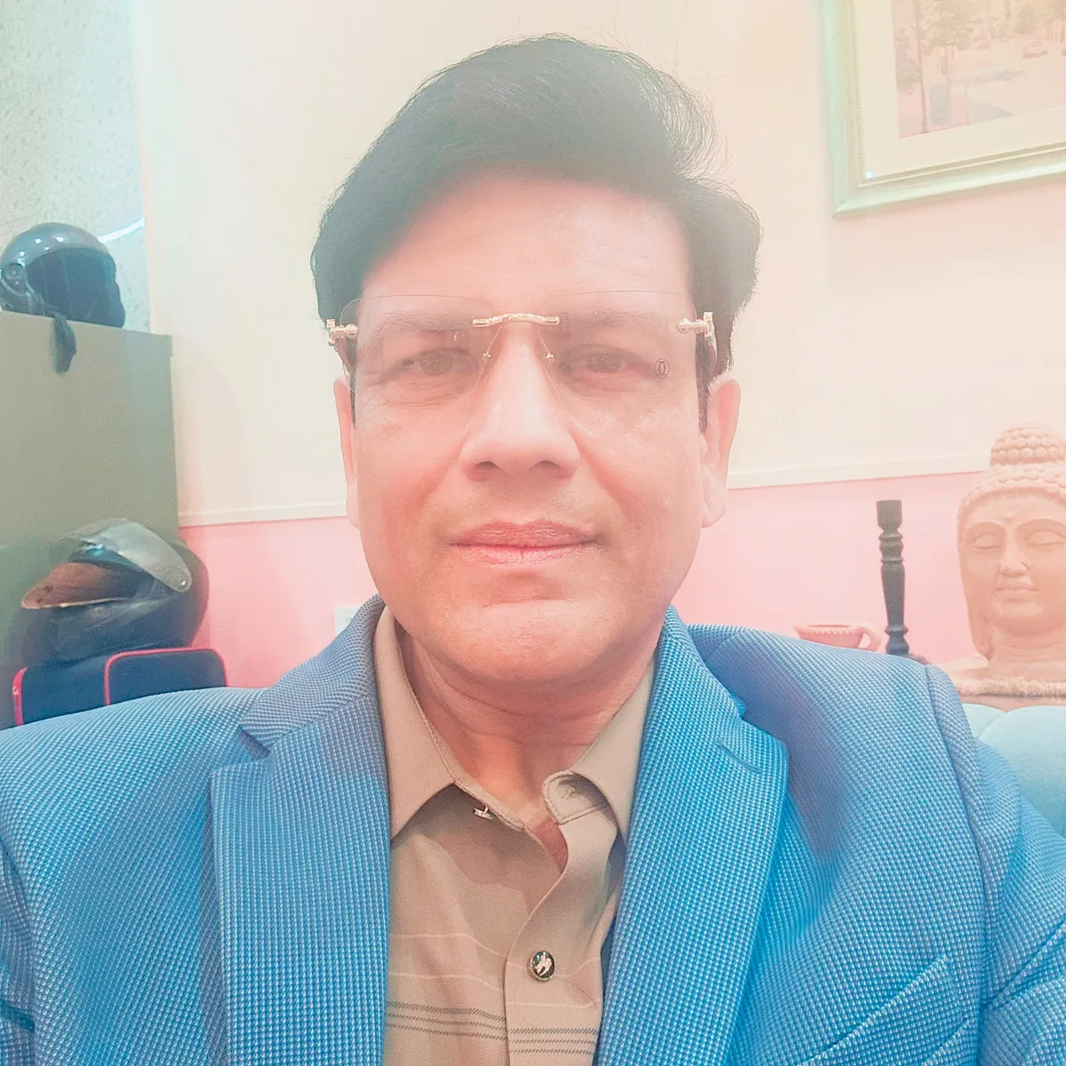 Actor