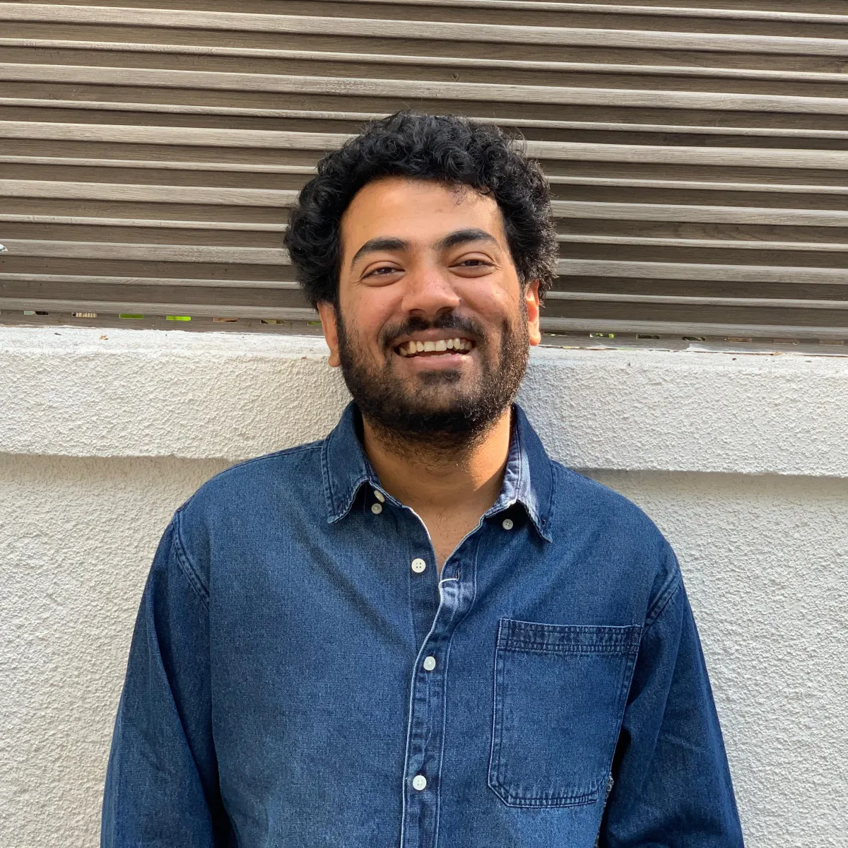 Actor in Films/ Web/ TVCs/ Ads