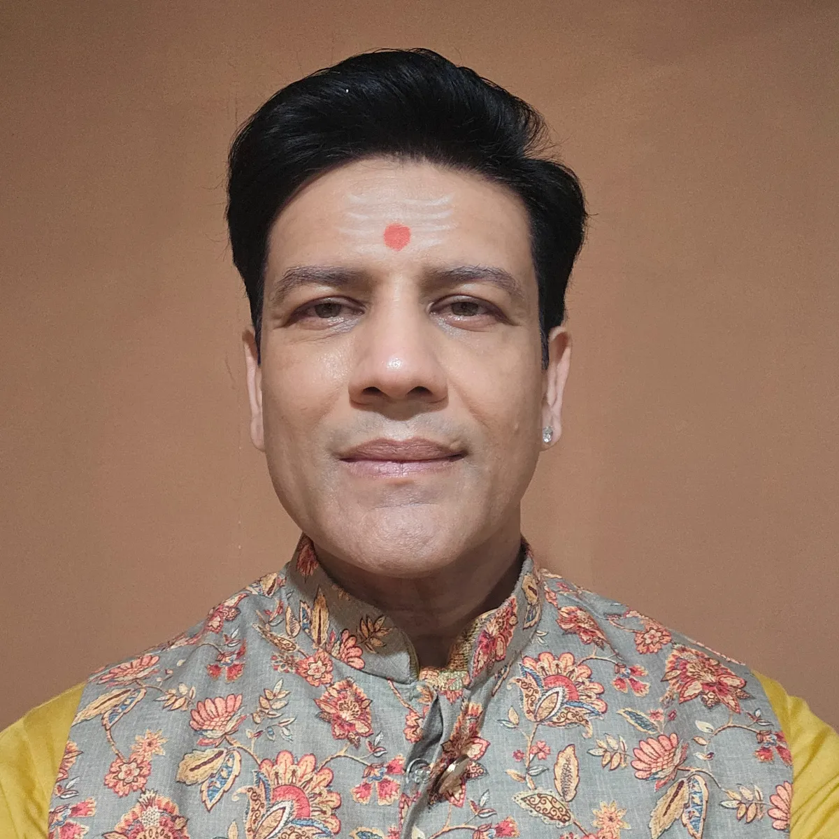 Actor