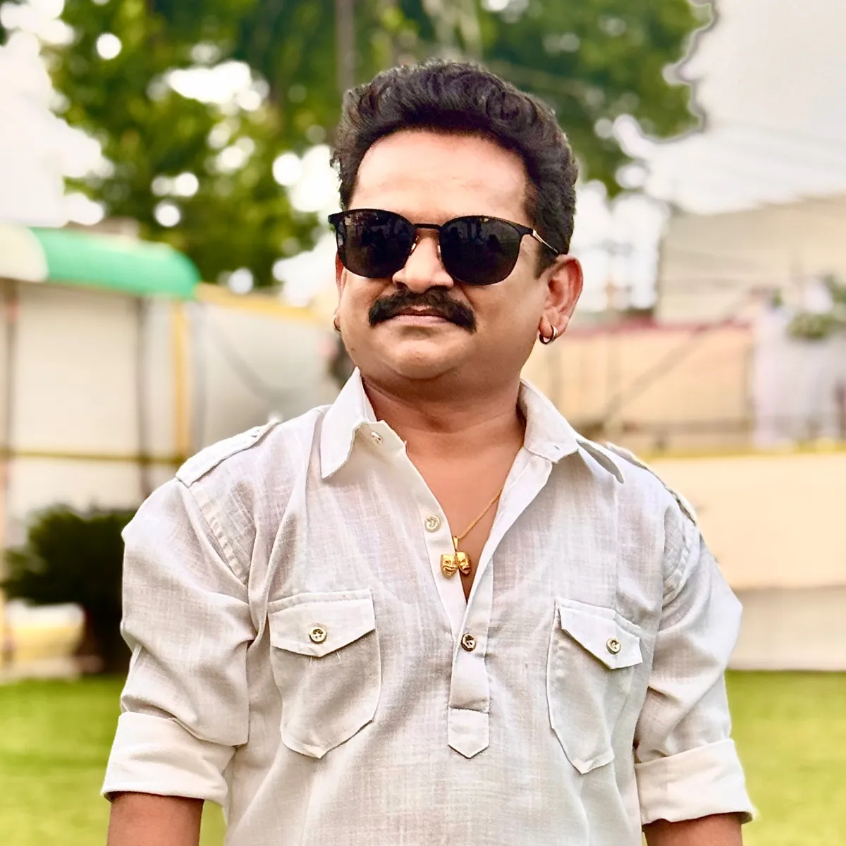 Actor 