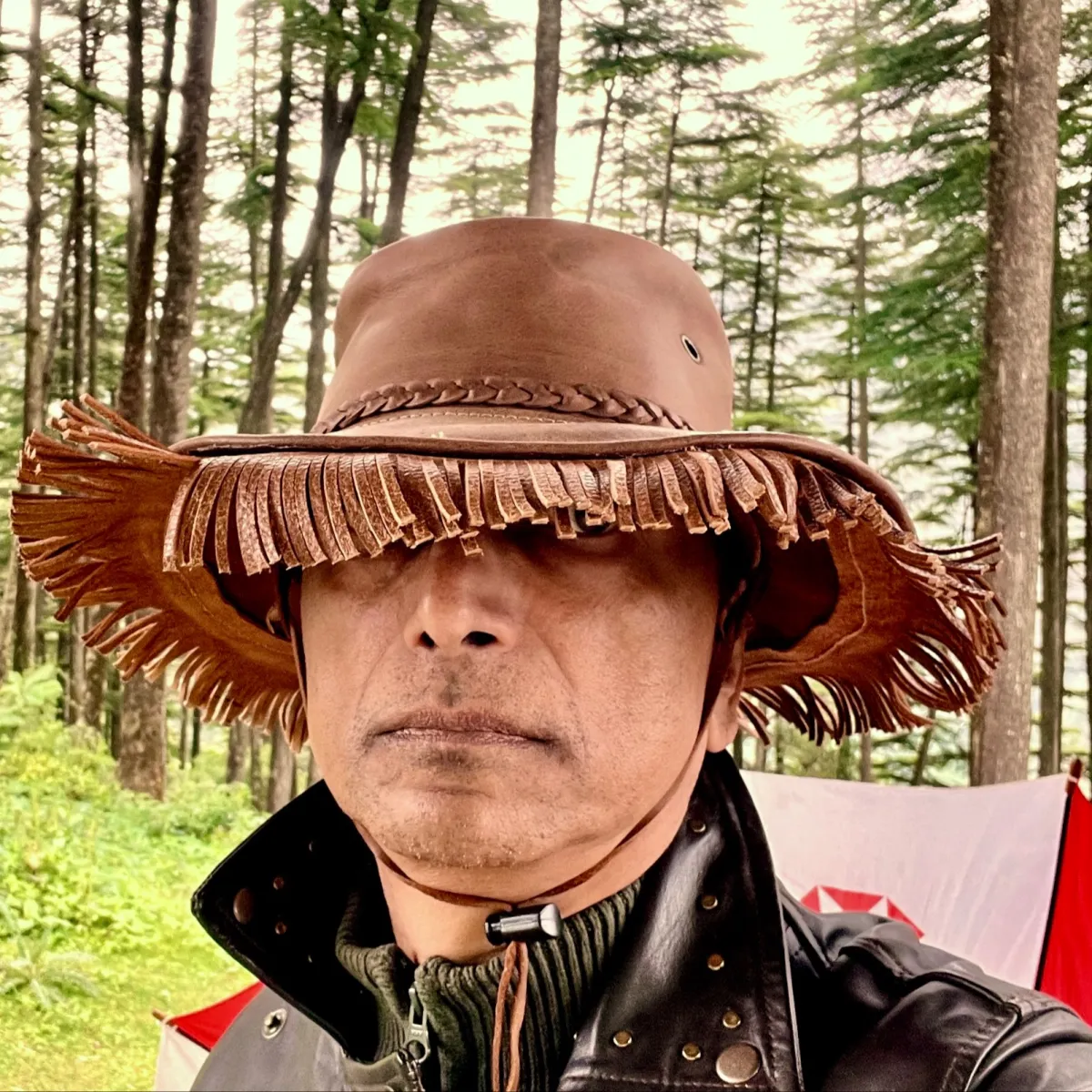 Instrumentalist & music video creator ( Wind instruments, Flute, Pan Flute & Harmonica ) 