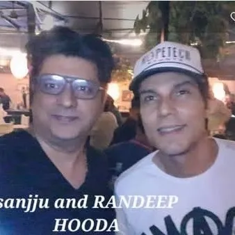 Counselling and hiring or providing placements 