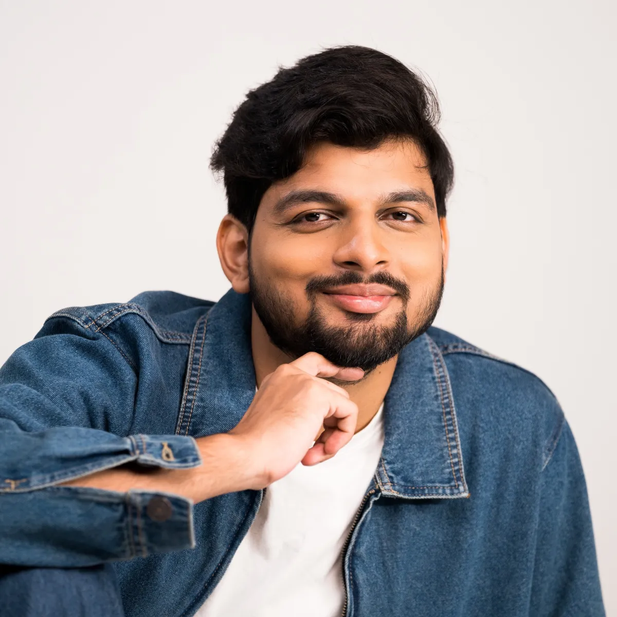 Actor/ Voice-over Artist