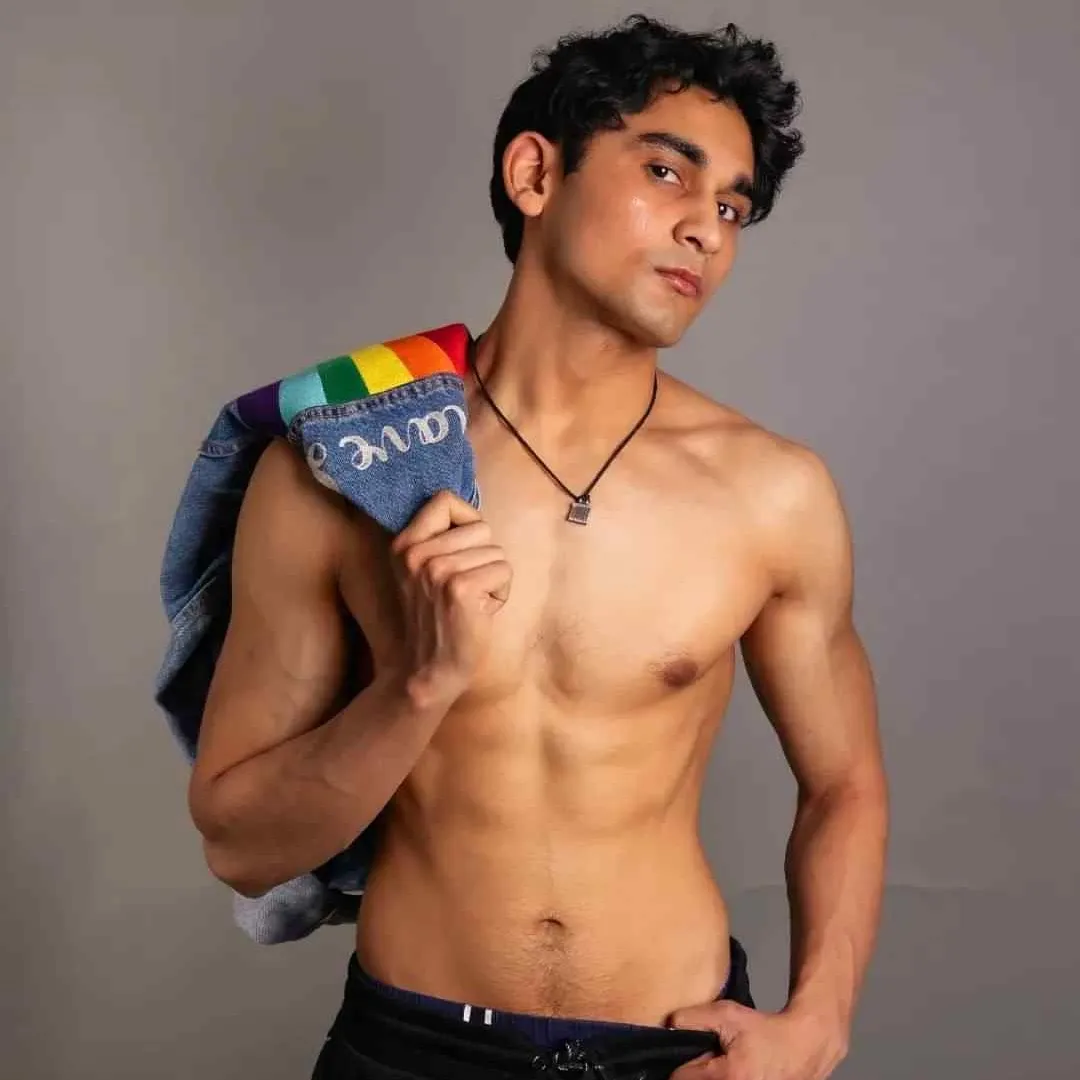 Acting, Singing, Dance, comedy, Writing, Direction