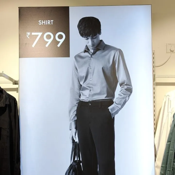 Model,  theatre Artist