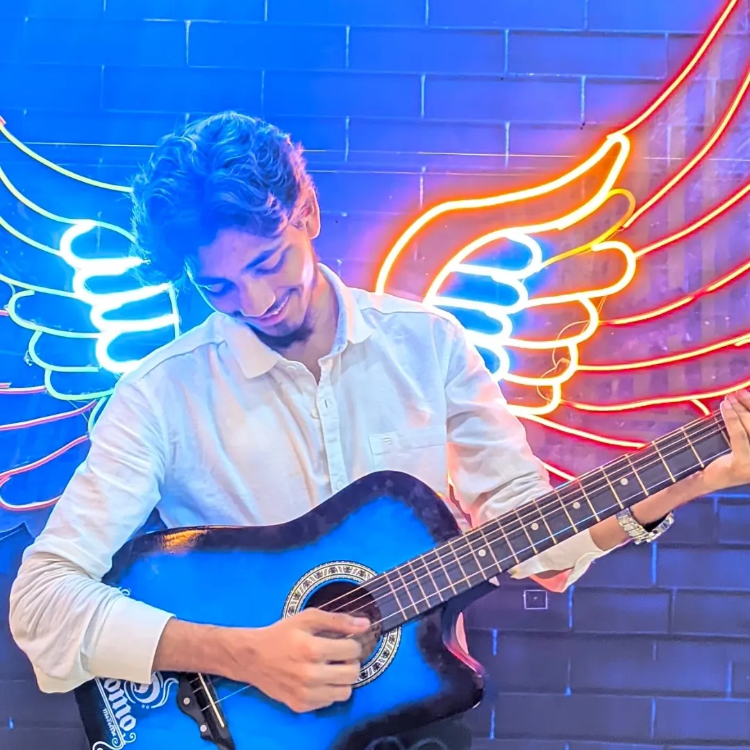 Speaker & Anchor/Host/Emcee