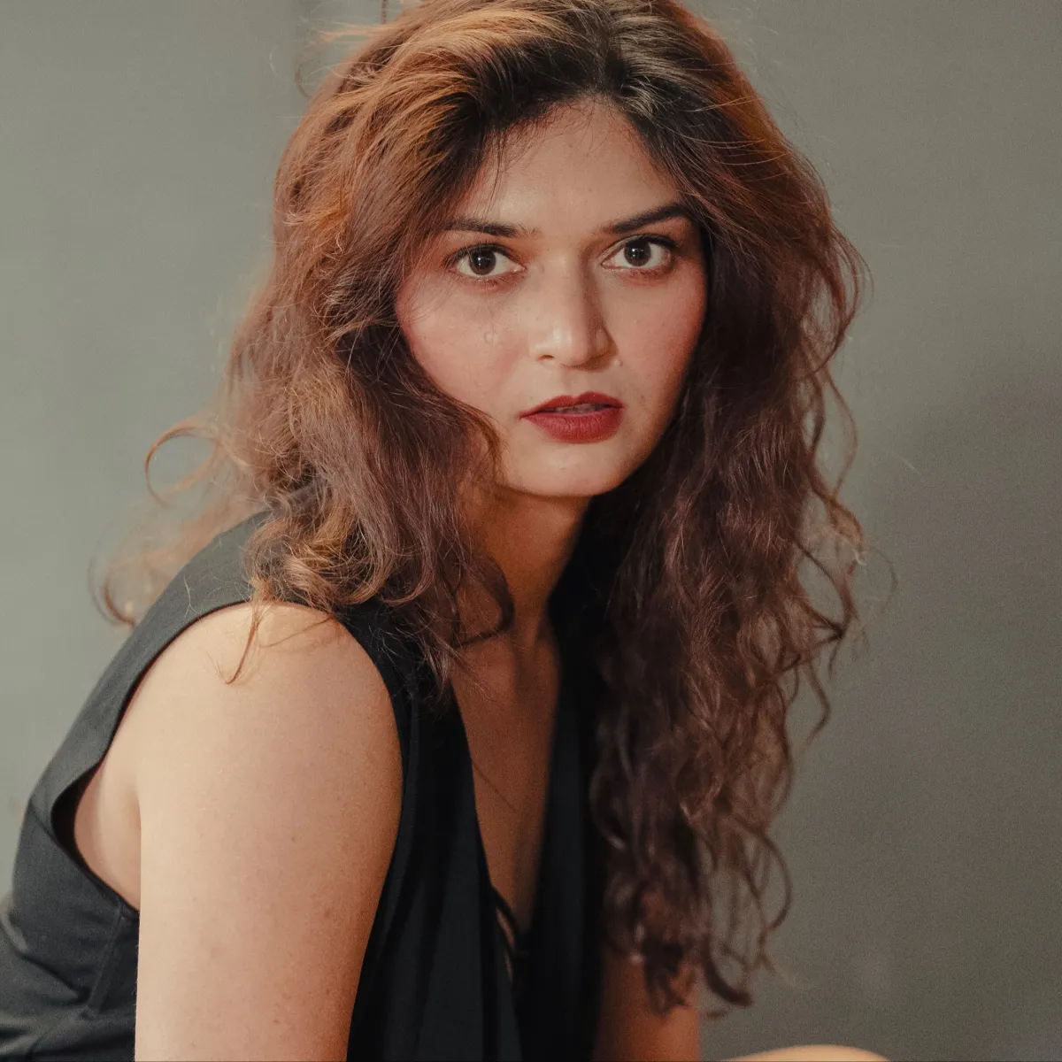 Actor, Drama Coach, Director's Assistant, Creative Head