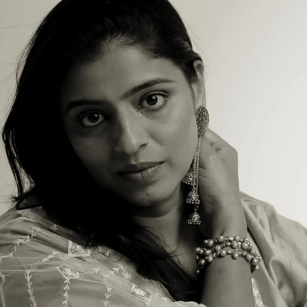 Actor