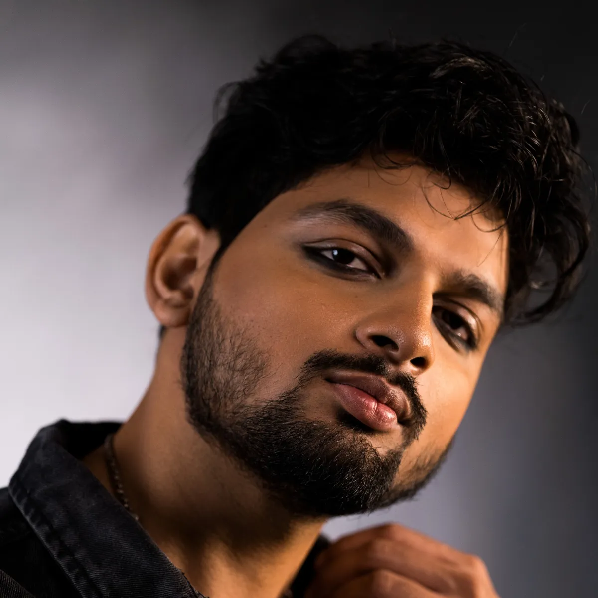 Actor/ Voice-over Artist