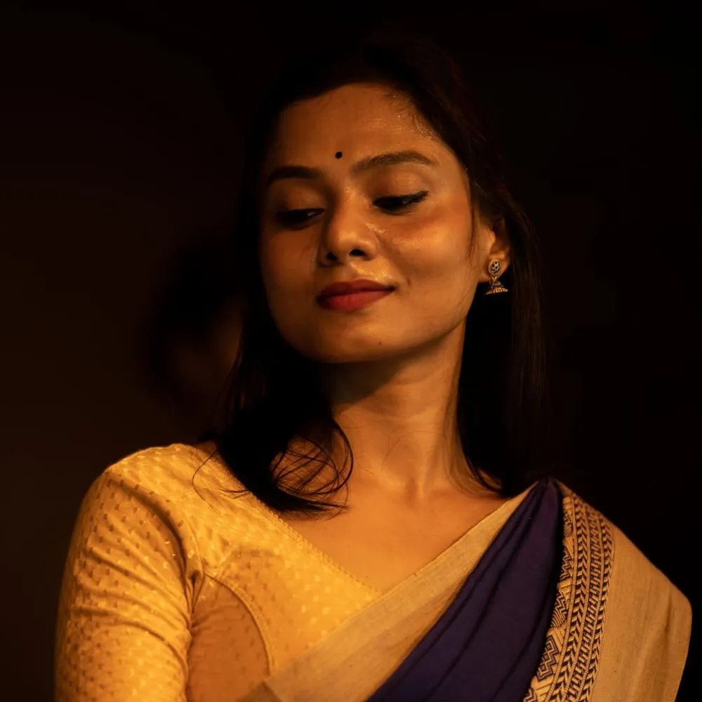 Actor