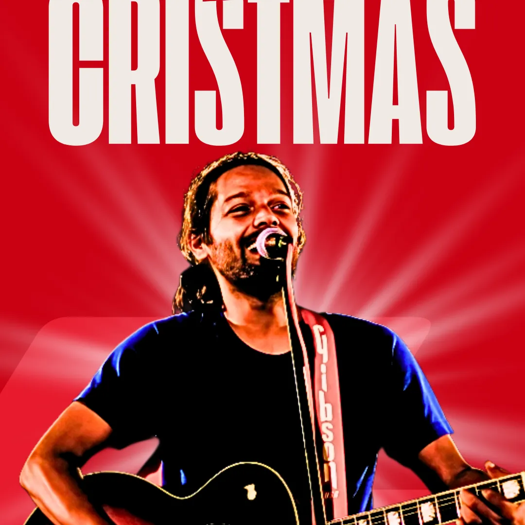 Singer/Composer & a guitar player 