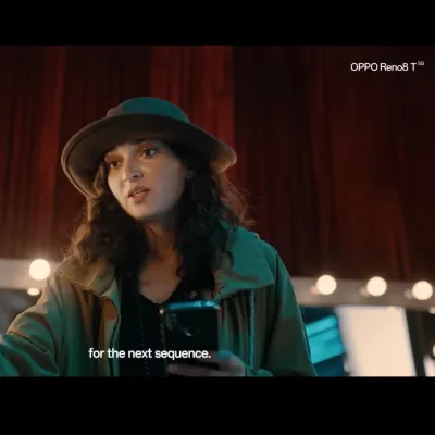 Actor, Drama Coach, Director's Assistant, Creative Head