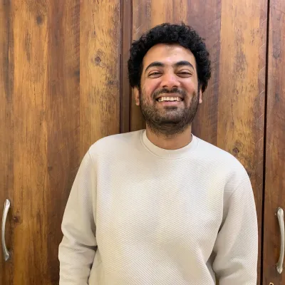 Actor in Films/ Web/ TVCs/ Ads