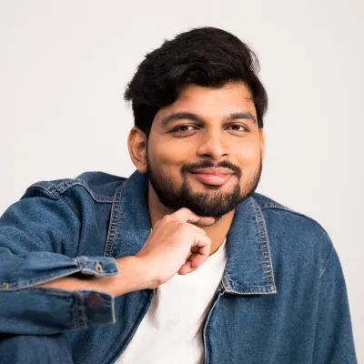 Actor/ Voice-over Artist