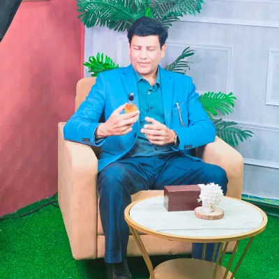 Actor
