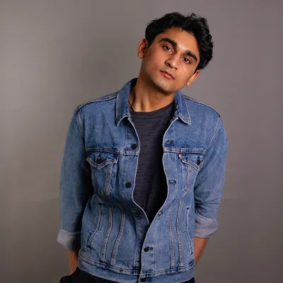 Acting, Singing, Dance, comedy, Writing, Direction