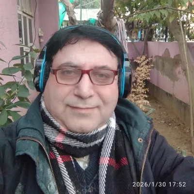  Voice of Nostalgia, Heart of Melody.  