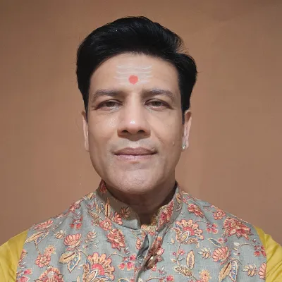 Actor