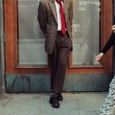 Acting, Singing, Dance, comedy, Writing, Direction