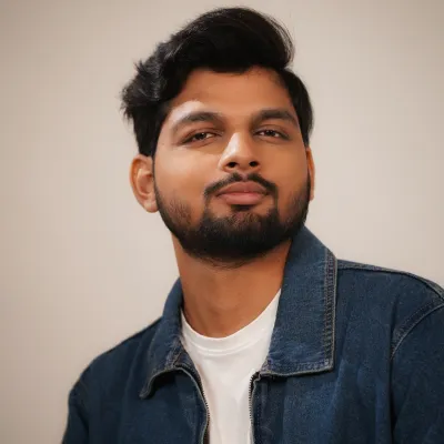 Actor/ Voice-over Artist