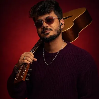 Singer / Performer
