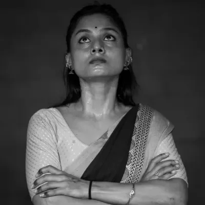 Actor