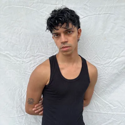 Model