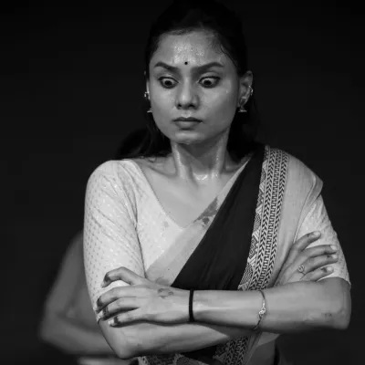 Actor