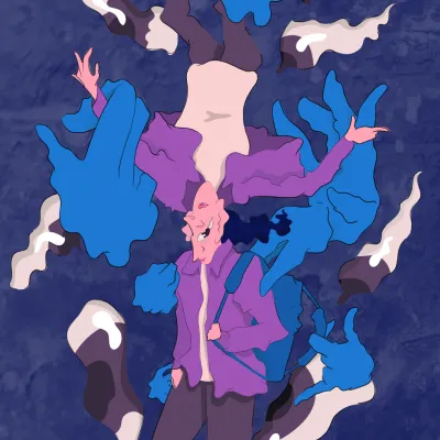 Motion Design and Editing