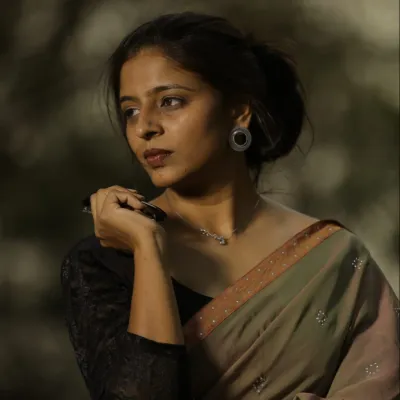 Actor