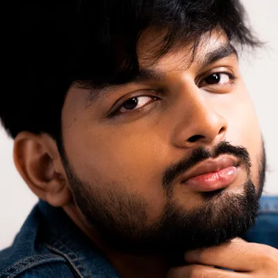 Actor/ Voice-over Artist