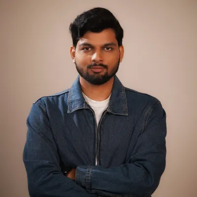 Actor/ Voice-over Artist