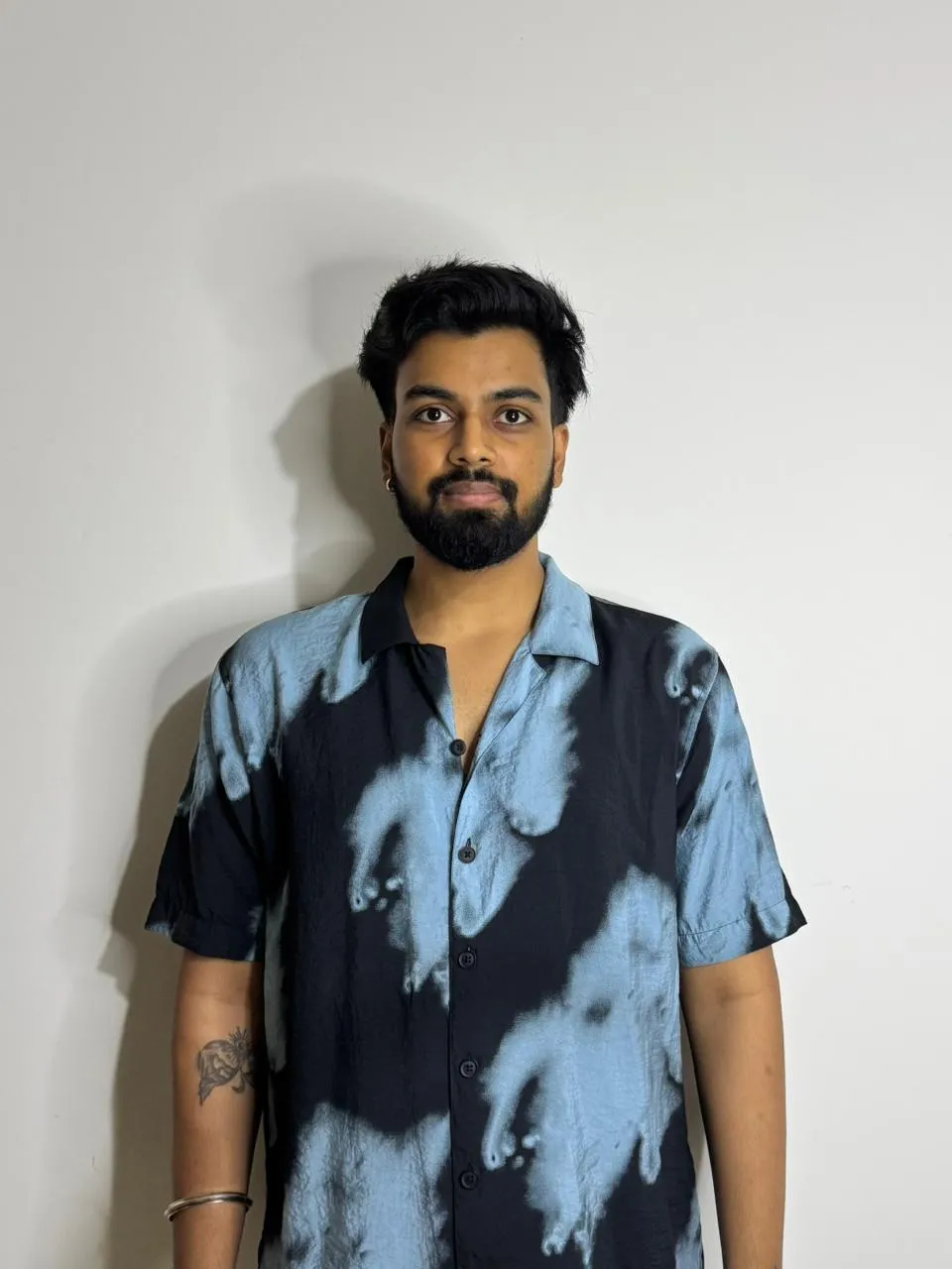 Talent Media