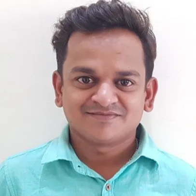 Actor 