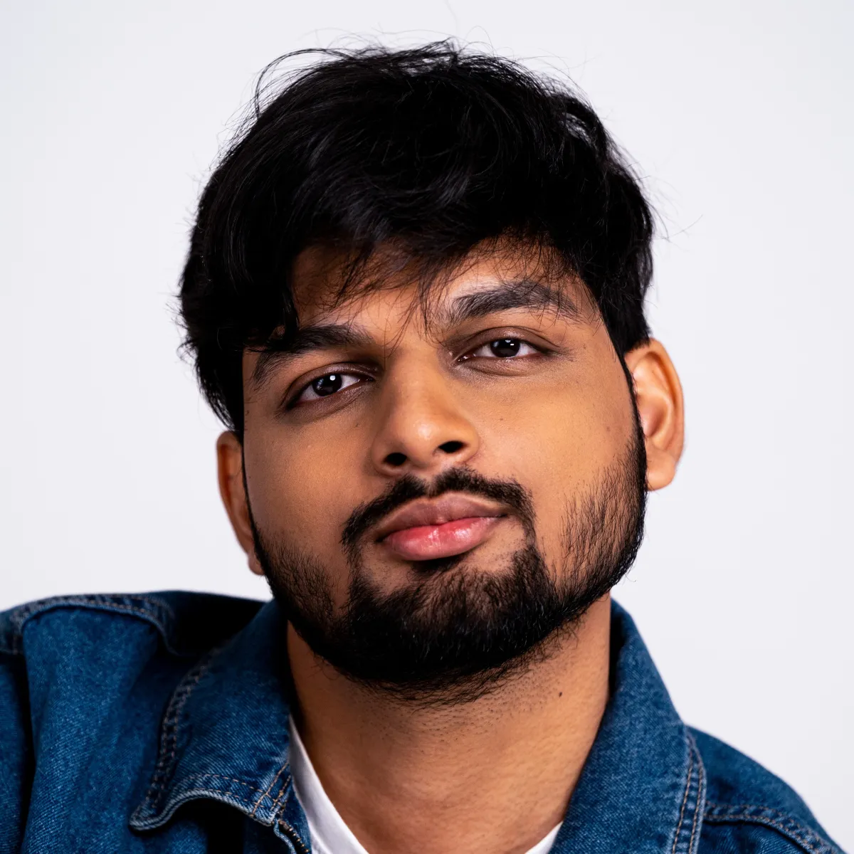 Actor/ Voice-over Artist