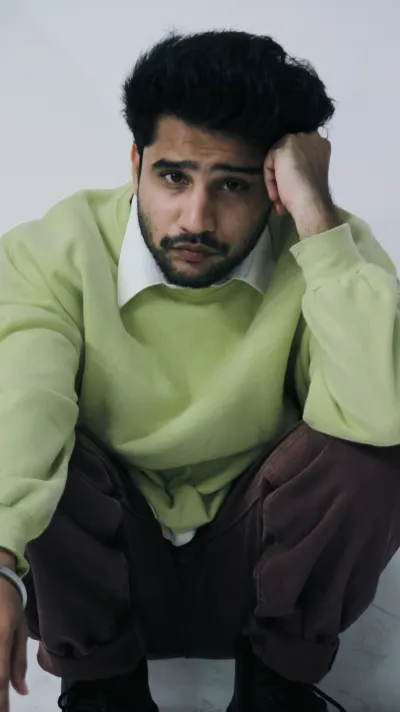 Actor