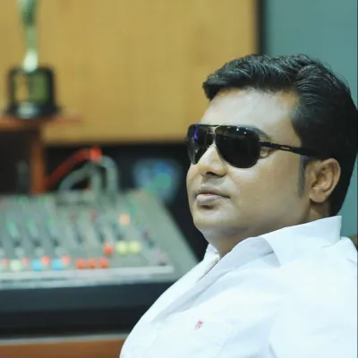 Actor 