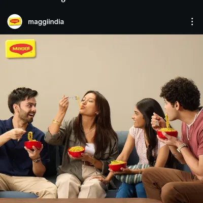 Versatile Actors for TVC Films Theatre