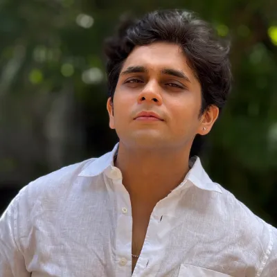 Versatile Actor for All Media Projects