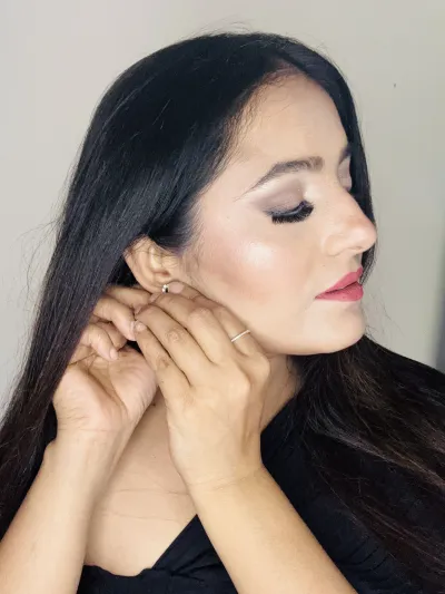 makeup
