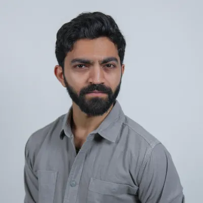 Actor
