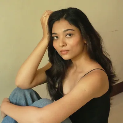 Actor