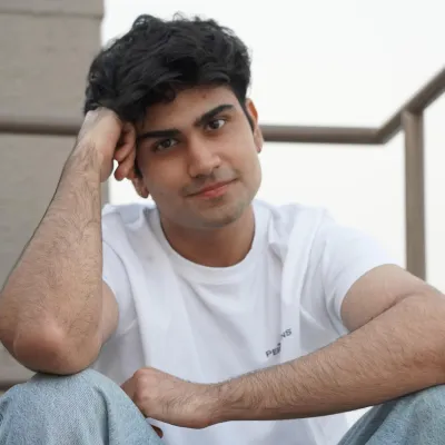 Actor