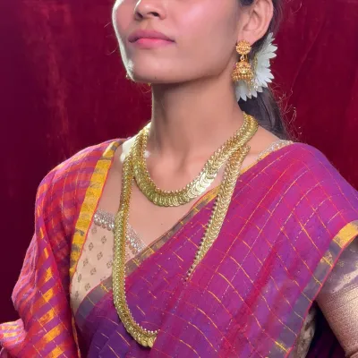 Model