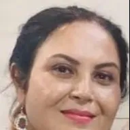 Versatile Actor for TV Film and Ads